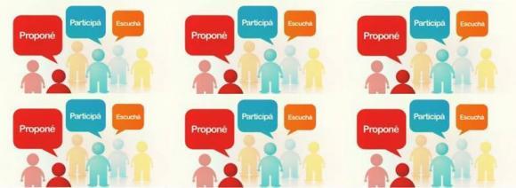 CORRUPCIÓN: Responsabilizar subsidiariamente a los partidos políticos en casos de malversación de fondos públicos