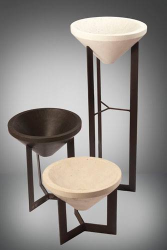 Tomá contacto con la Naturaleza: Vení al Puerto de Frutos