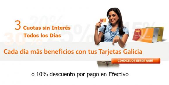 Sol, Río, Naturaleza: Venite al Puerto de Frutos