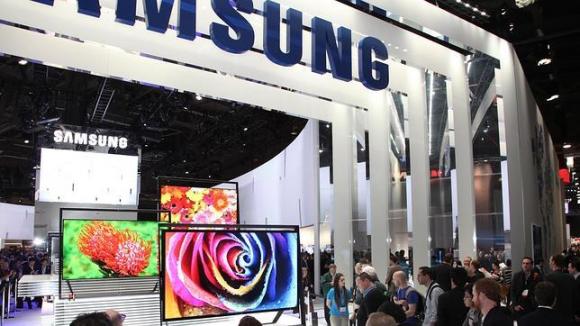 Lo que veremos en la mayor feria de electrónica del mundo