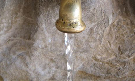 Investigador Argentino ideó una forma sencilla y económica de detectar contaminación en aguas subterráneas