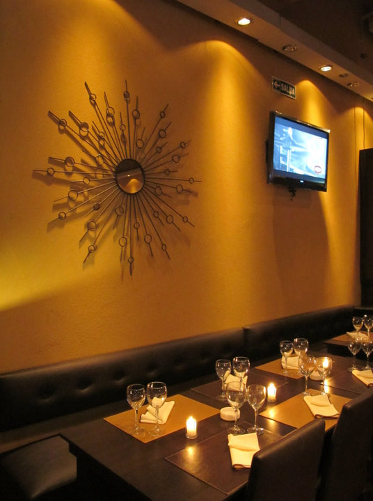 Diseño Hecho a Mano en Argentina - Concretoart