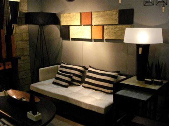 Diseño Argentino Hecho a Mano en el Puerto de Frutos