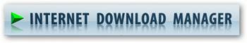 Internet download manager 5.18 beta