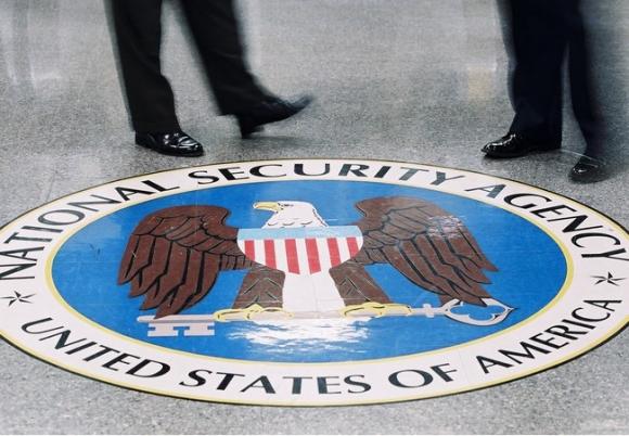 La radiofrecuencia, el "truco" de la NSA para vigilar 100 mil computadoras alrededor del mundo