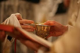 Mensaje del Papa para la Jornada Mundial de Oración por las Vocaciones