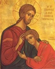 Juan evangelista, testigo acreditado de la Resurrección de Jesús