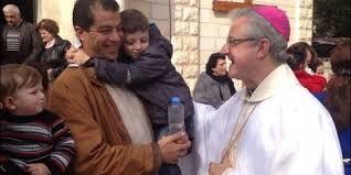 La situación en la Franja de Gaza es dramática