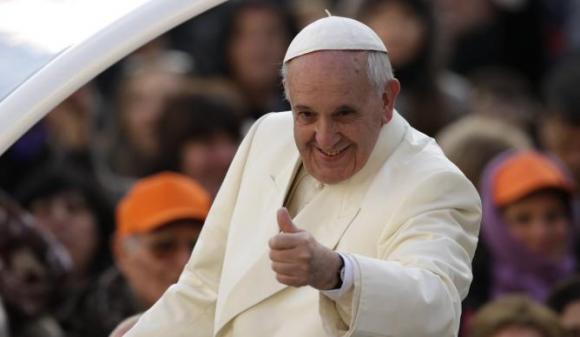 ¨En los medios se necesita verdad, no desinformación o calumnia¨