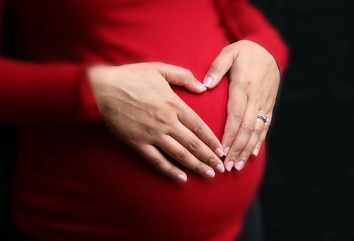 La ciencia revela maravillas sobre la relación madre-hijo desde el momento de la concepción