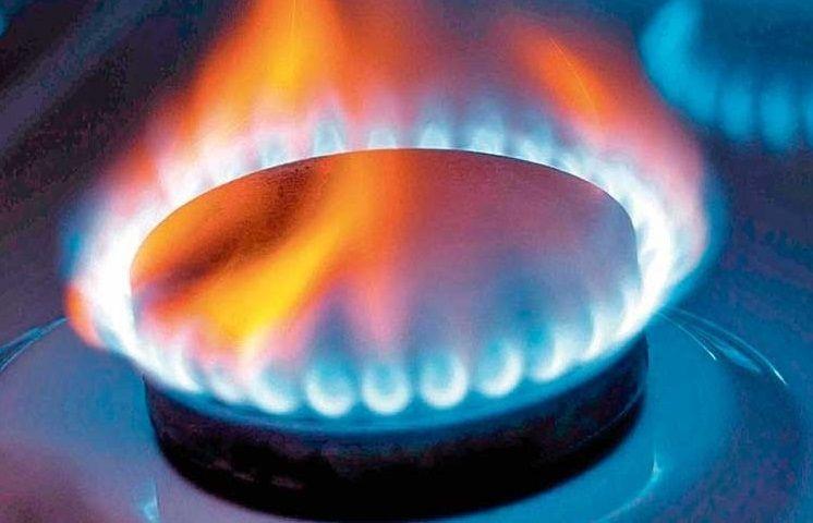 Cómo prevenir la intoxicación por monóxido de carbono