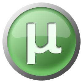 Utorrent