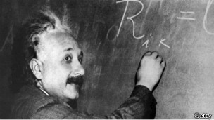 ¿Los genios nacen o se hacen?