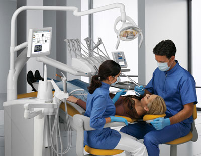 El virus del papiloma humano estaría ligado a cáncer oral