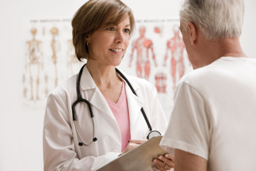 El 90% de los casos de diabetes en Argentina sería de tipo 2