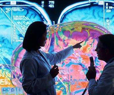 Factores genéticos que predisponen a la enfermedad celiaca