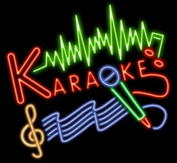2384 karaokes de grandes exitos