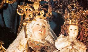 Nuestra Señora del Buen Suceso 