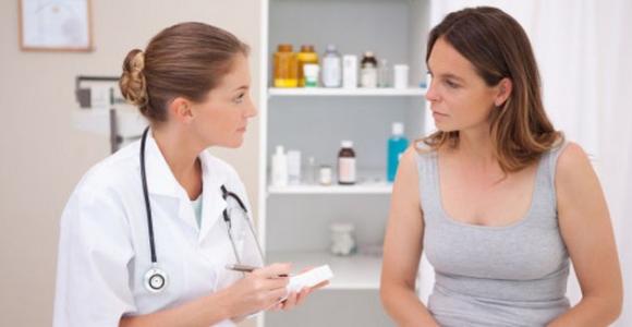 El estrógeno alteraría la enfermedad de Parkinson en las mujeres