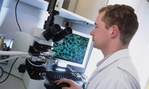 Descubren un tipo de genes que promueven el cáncer