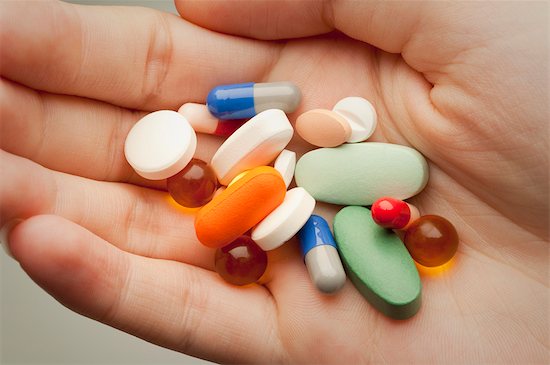 La resistencia a los antibióticos, una amenaza del siglo XXI