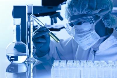 Identifican genes del sistema nervioso central relacionados con la obesidad