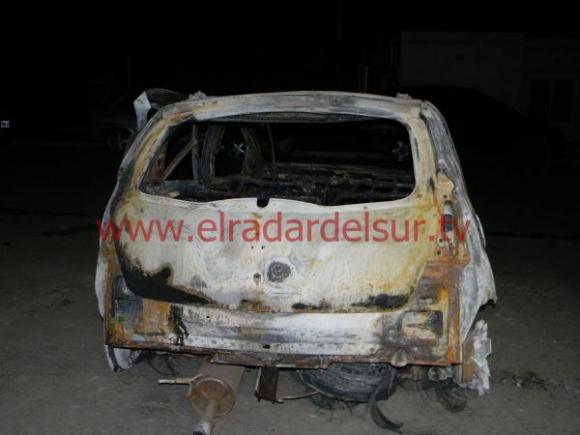 Dolor por la trágica muerte de Veterano Malvinas