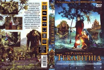 Un puente hacia terabithia [esp latino.dvdrip.rmvb.395mb]