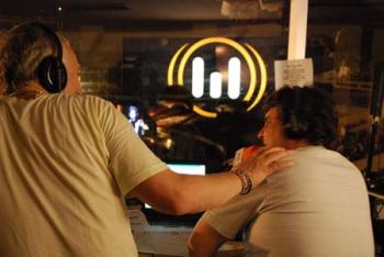 Temas de la metro (vol. 1, 2, 3  y 4)