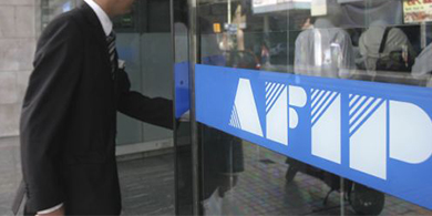 Comprar en Internet será un 50 por ciento más caro