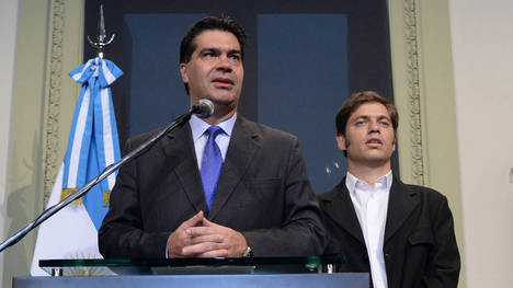 Siguiendo con la historia...