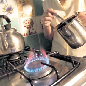 Qué deben saber los usuarios sobre los cambios en las facturas