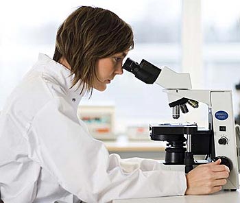 Identifican dos factores genéticos claves en el desarrollo de la psoriasis