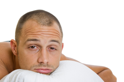 Dormir menos de 6 horas diarias aumentaría el riesgo de desarrollar diabetes tipo 2
