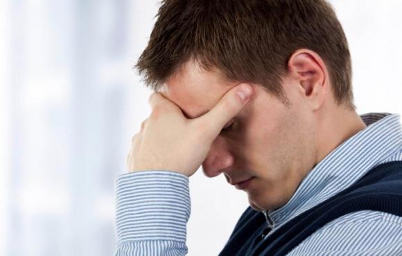 En Argentina cada 4 minutos se produciría un ataque cerebral