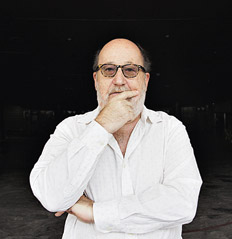 “Muchas licitaciones dejan serias dudas”