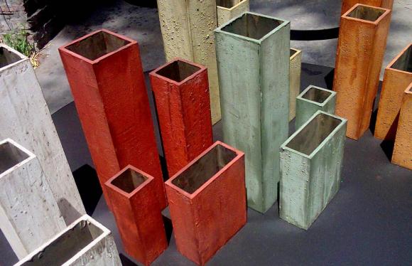 Disfruta la Naturaleza, Puerto de Frutos, Tigre