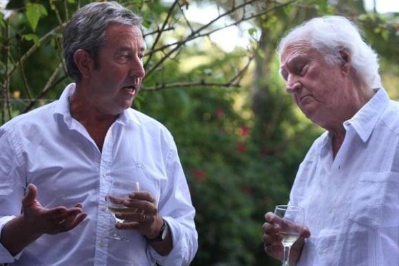 Piden una ¨cumbre¨ en UNEN para ¨que quede en claro la unidad¨