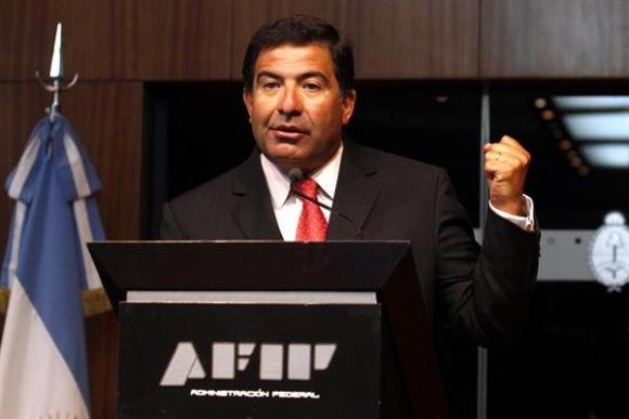 La AFIP oficializará el lunes la nueva reglamentación para comprar dólares