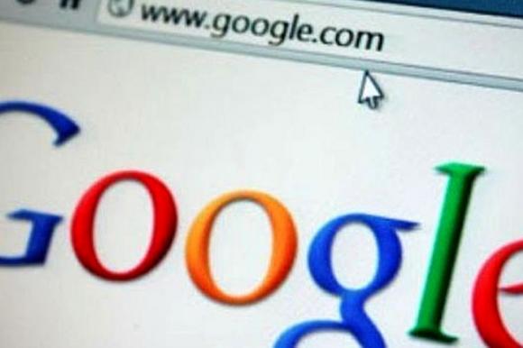 España Multa A Google Por Más De Un Millón De Dólares