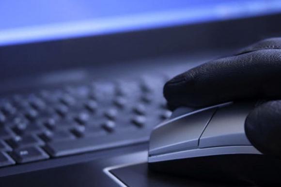 España Detiene Una Red De Hackers Bancarios