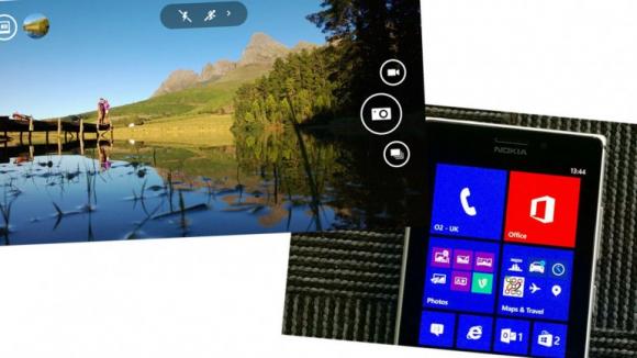 Nokia libera la actualización Lumia Black, con numerosas mejoras