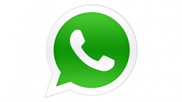 Advierten por falso mensaje de WhatsApp que descarga un virus