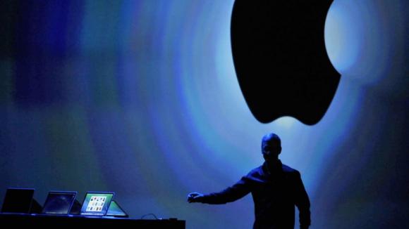 Apple reembolsará compras realizadas por niños en la App Store sin autorización de sus padres