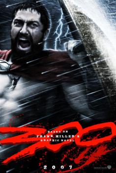 300 (2007) dvdrip2