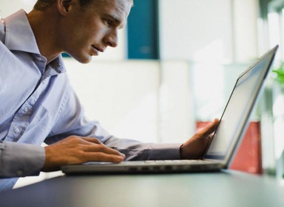 Los medicamentos comprados por Internet son muy peligrosos para la salud