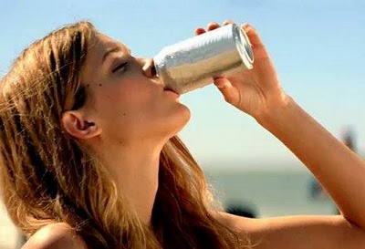 El alto consumo de gaseosas incrementa la incidencia de diabetes y enfermedad cardiaca