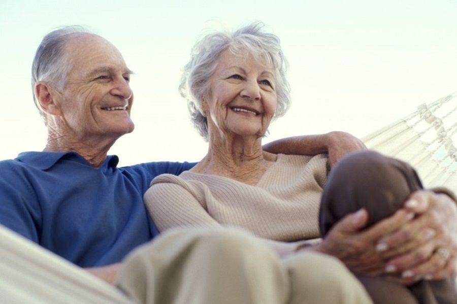 ¿Cuál es el secreto de la longevidad?