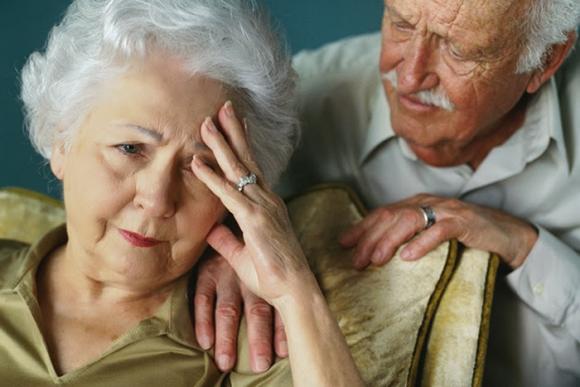 Asocian niveles elevados de triglicéridos a un mayor riesgo cerebrovascular