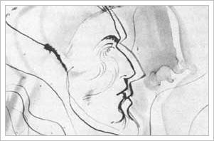 Dibujar bajo la influencia del lsd